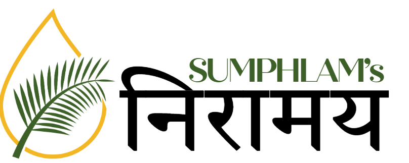 Suphlam's निरामय